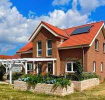 Haus zum Kaufen in Veckenstedt 498.000,00 € 142 m²