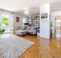 Wohnung zum Kaufen in Bad Homburg vor der Höhe 505.000,00 € 103.1 m²