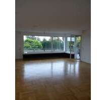 Haus zum Mieten in Witten 2.100,00 € 250 m²