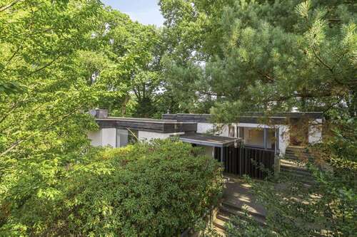 Foto - Haus zum Kaufen in Wesel 485.000,00 € 215 m²