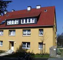 Wohnung zum Mieten in Schwelm 320,18 € 37.36 m²