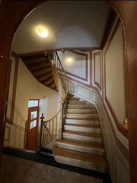 Foto - Wohnung zum Kaufen in Leipzig 319.000,00 € 81 m²