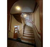 Wohnung zum Kaufen in Leipzig 319.000,00 € 81 m²