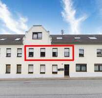 Wohnung zum Kaufen in Trier Quint 120.000,00 € 51 m² - Trier / Quint