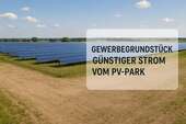 Grundstück in Winden 257.600,00 € 9200 m²