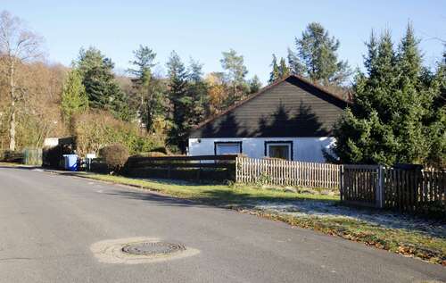 Foto - Haus zum Kaufen in Gründau-Breitenborn 295.000,00 € 124 m²