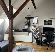 Wohnung zum Mieten in Rheinberg 550,00 € 53 m²