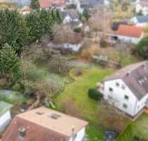 Grundstück zu verkaufen in Aichelberg 340.000,00 € 1200 m²