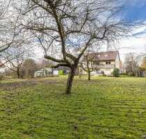 Grundstück zu verkaufen in Aichelberg 340.000,00 € 1200 m²