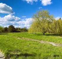 Grundstück zu verkaufen in Nordwestmecklenburg - Landkreis - Dassow 1.800.000,00 € 20000 m²