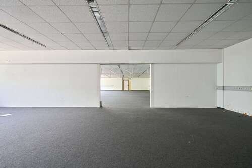 Foto - Büro in Nürnberg 11.517,00 € 1316 m²