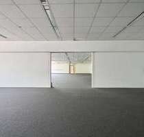 Büro in Nürnberg 11.517,00 € 1316 m²