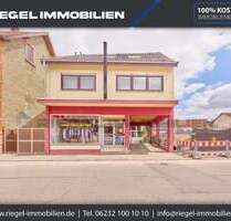 Haus zum Kaufen in Schifferstadt 595.000,00 € 247 m²