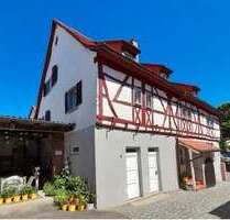 Wohnung zum Mieten in Bensheim 650,00 € 60 m²