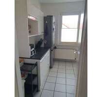 Wohnung zum Mieten in Braunschweig 530,00 € 52 m²