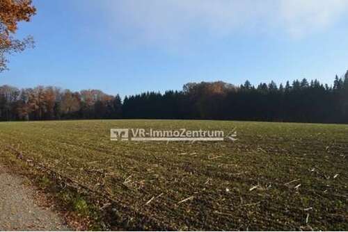 Foto - Spezialgewerbe in Schöffelding 315.000,00 € 35008 m²