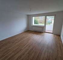 Wohnung zum Mieten in Hasbergen 340,00 € 56 m²