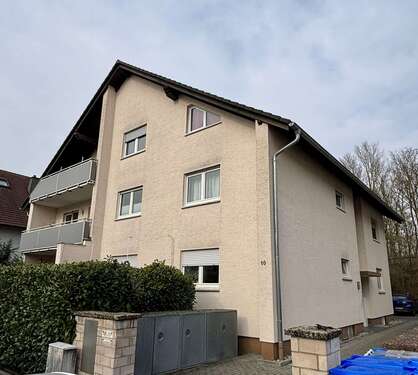 Foto - Wohnung zum Kaufen in Rodgau 330.000,00 € 87.69 m²