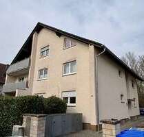 Wohnung zum Kaufen in Rodgau 330.000,00 € 87.69 m²