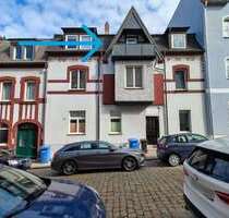 Wohnung zum Kaufen in Jena 231.676,00 € 68.14 m²