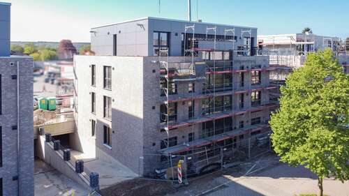 Foto - Wohnung zum Mieten in Ibbenbüren 860,00 € 68.99 m²