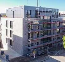 Wohnung zum Mieten in Ibbenbüren 860,00 € 68.99 m²