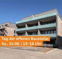 Wohnung zum Mieten in Ibbenbüren 860,00 € 68.99 m²