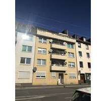 Wohnung zum Mieten in Hagen 300,00 € 47 m²