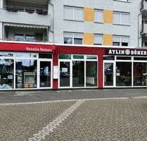 Büro in Wesel 510,00 € 51 m² - 510,00&nbsp;EUR Kaltmiete, ca.&nbsp; 51,00&nbsp;m&sup2; in Wesel (PLZ: 46483)