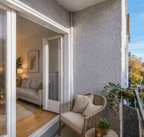 Wohnung zum Kaufen in Berlin 412.000,00 € 70.53 m²