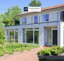 Haus zum Kaufen in Nordhorn 580.000,00 € 170.49 m²
