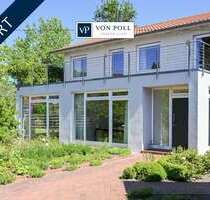 Haus zum Kaufen in Nordhorn 580.000,00 € 170.49 m²