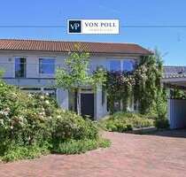 Haus zum Kaufen in Nordhorn 620.000,00 € 170.49 m²