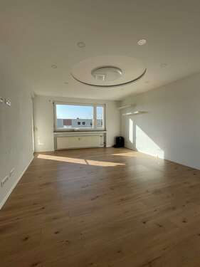 Foto - Wohnung zum Kaufen in Mannheim 289.000,00 € 89.1 m²