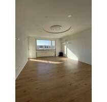 Wohnung zum Kaufen in Mannheim 289.000,00 € 89.1 m²