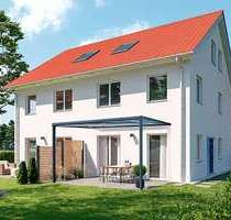 Haus zum Kaufen in Worms 489.000,00 € 130 m²