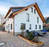 Haus zum Mieten in Neuberg 2.200,00 € 155 m²