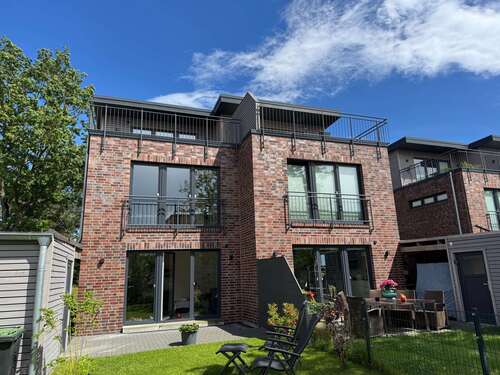 Foto - Haus zum Kaufen in KappelnEllenberg 529.000,00 € 138.34 m²