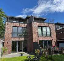 Haus zum Kaufen in KappelnEllenberg 529.000,00 € 138.34 m² - Kappeln/Ellenberg