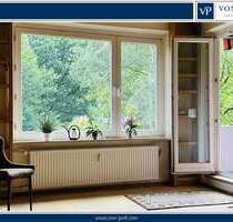 Wohnung zum Kaufen in Hamburg 265.000,00 € 75 m²