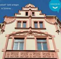 Wohnung zum Kaufen in Chemnitz 49.000,00 € 57 m²