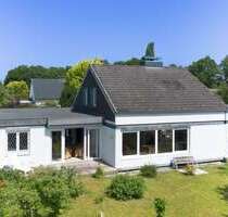 Haus zum Kaufen in Elmshorn 519.000,00 € 166 m²
