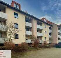 Wohnung zum Kaufen in Göttingen 165.000,00 € 66.07 m²