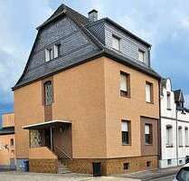 Wohnung zum Mieten in Leverkusen 595,00 € 63 m²