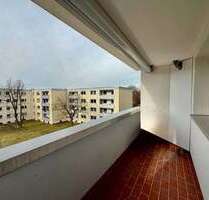Wohnung zum Mieten in Braunschweig 610,00 € 61 m²