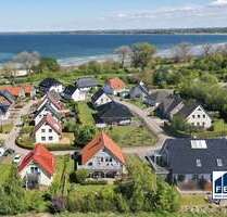 Haus zum Kaufen in Wohlenberg 399.900,00 € 142.37 m²