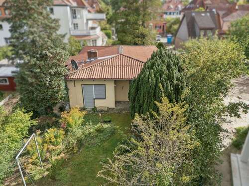 Foto - Haus zum Kaufen in Berlin 810.000,00 € 83 m²