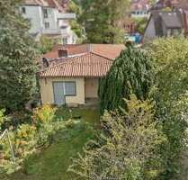 Haus zum Kaufen in Berlin 810.000,00 € 83 m²