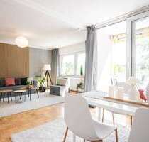 Wohnung zum Kaufen in Bielefeld 159.900,00 € 77 m²