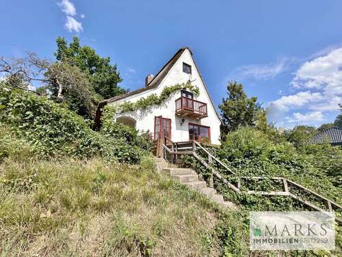 Foto - Haus zum Kaufen in Plön 249.000,00 € 104 m²